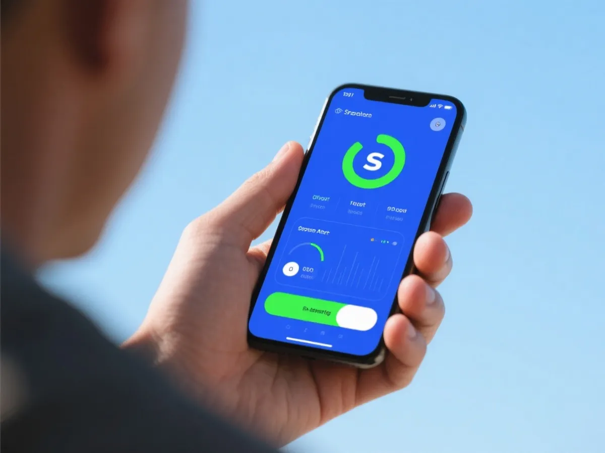 iOS投注平台App对比示意图