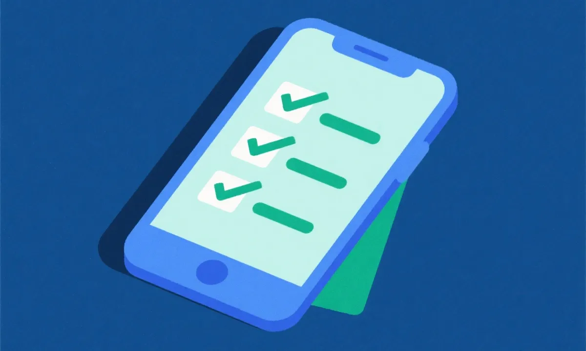 安卓下载与安装清单插图