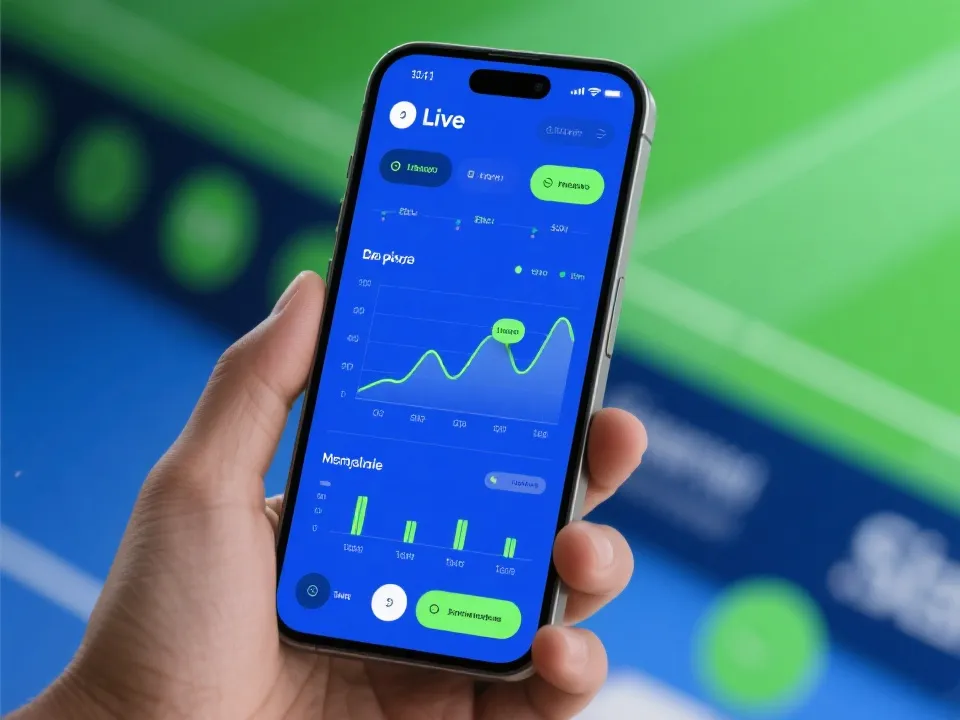 世界杯滚球功能评测示意图