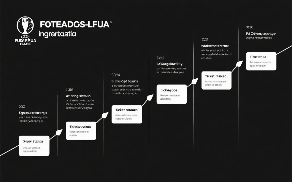 2026世界杯决赛加拿大购票全攻略：从官方开售时间线到防假票指南（华语球迷版）